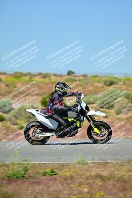 media/Apr-21-2024-TrackXperience (Sun) [[1a8d4e68db]]/Level 2/Session 1 (Turn 2)/